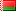 BELARUS