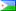 DJIBOUTI