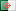 ALGERIA