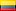 ECUADOR