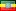 ETHIOPIA