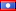 LAOS