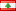 LEBANON