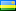 RWANDA