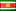 SURINAME