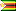 ZIMBABWE